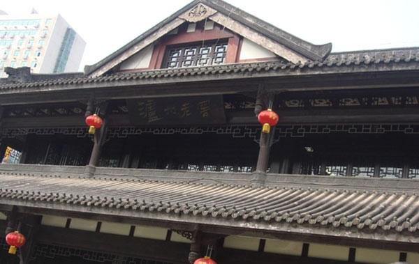 雷茨風刀干燥系統在瀘州老窖白酒除水干燥案例